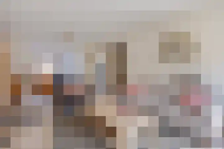 Augusta de Witstraat 5 Gemert thumbnail 11