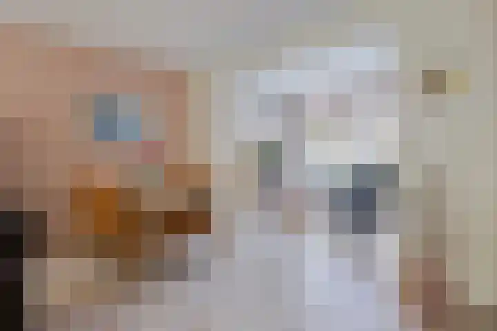 Augusta de Witstraat 5 Gemert thumbnail 12