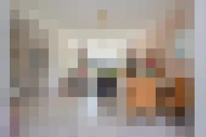 Augusta de Witstraat 5 Gemert thumbnail 14
