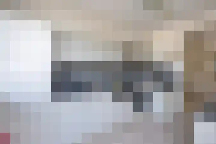 Augusta de Witstraat 5 Gemert thumbnail 17