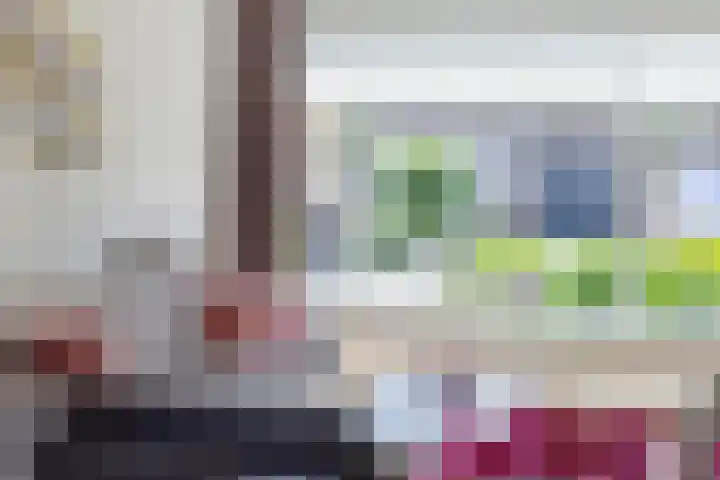 Augusta de Witstraat 5 Gemert thumbnail 19