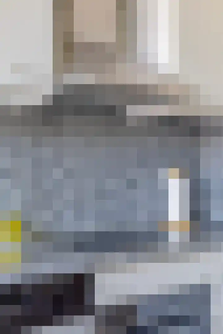 Augusta de Witstraat 5 Gemert thumbnail 20