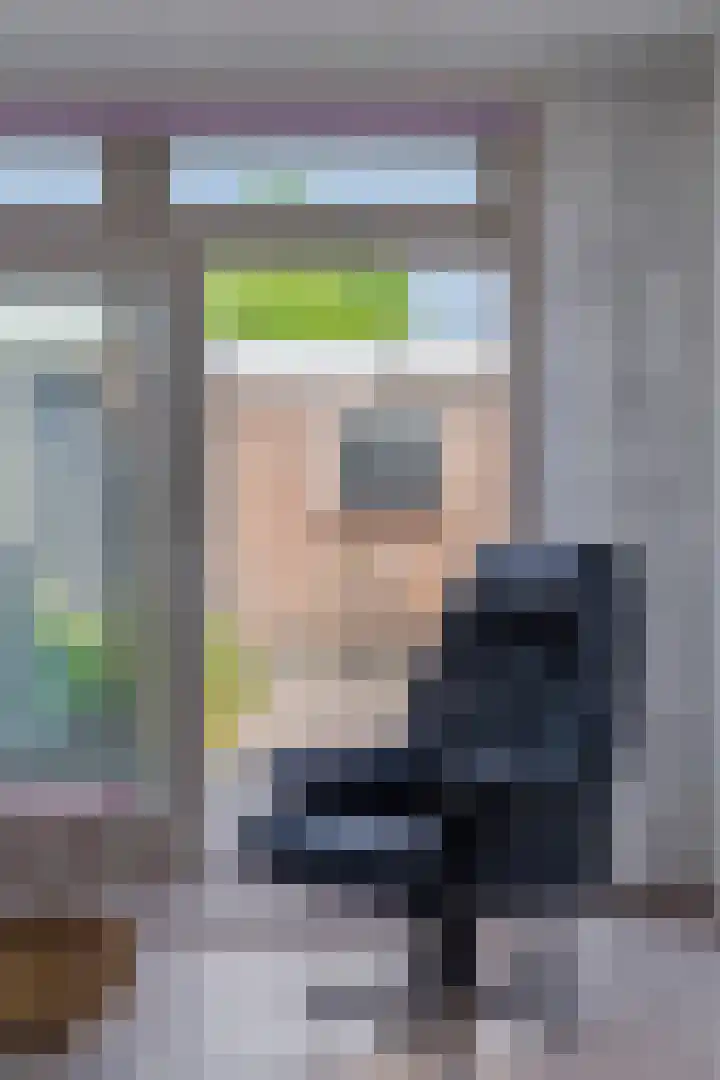 Augusta de Witstraat 5 Gemert thumbnail 22