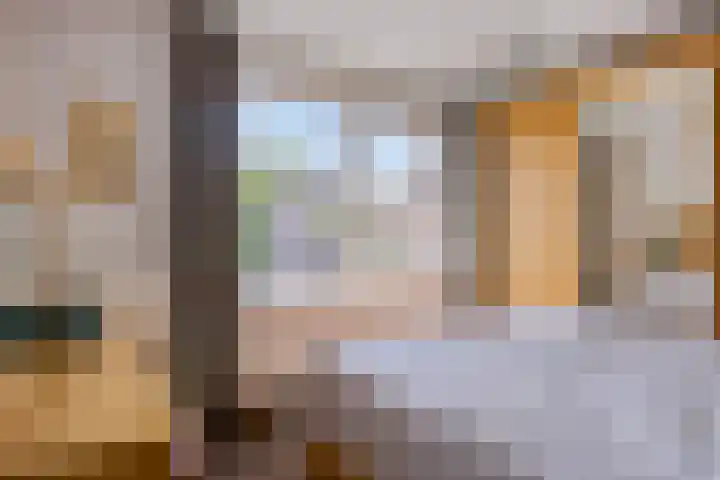 Augusta de Witstraat 5 Gemert thumbnail 24