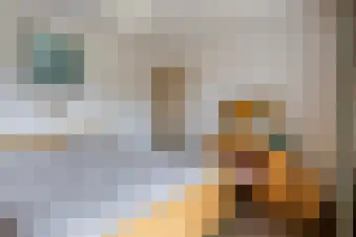 Augusta de Witstraat 5 Gemert thumbnail 25