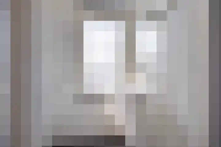 Augusta de Witstraat 5 Gemert thumbnail 26