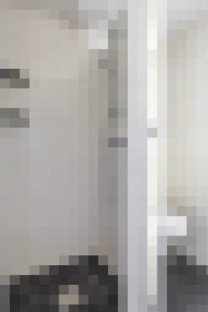 Augusta de Witstraat 5 Gemert thumbnail 27