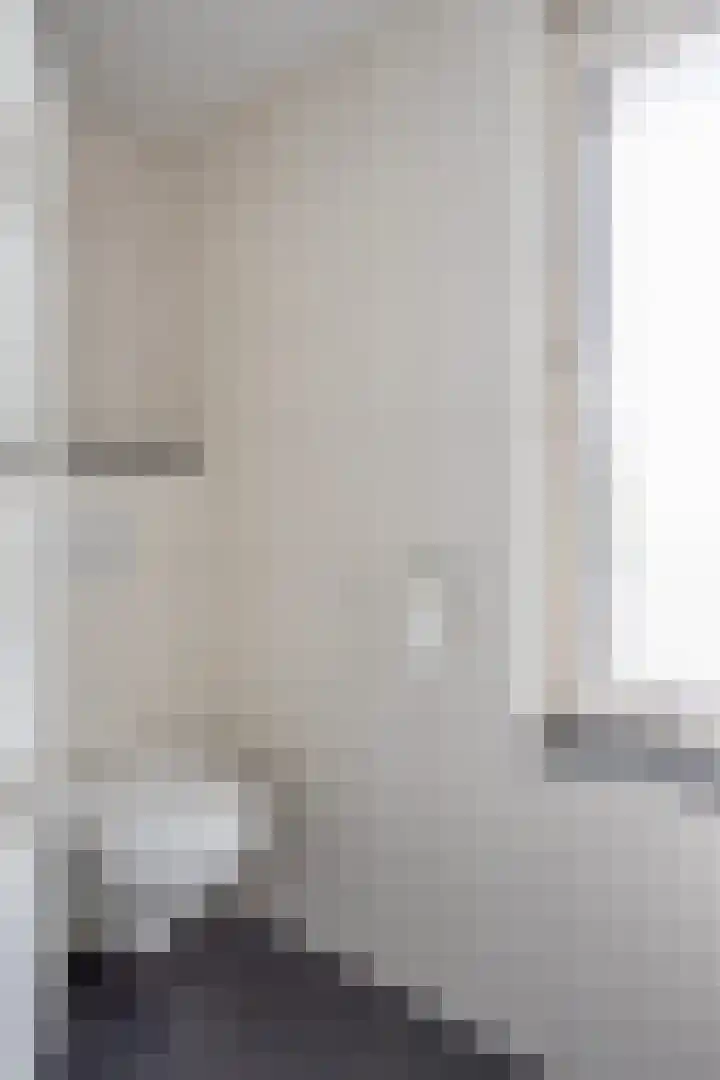 Augusta de Witstraat 5 Gemert thumbnail 28