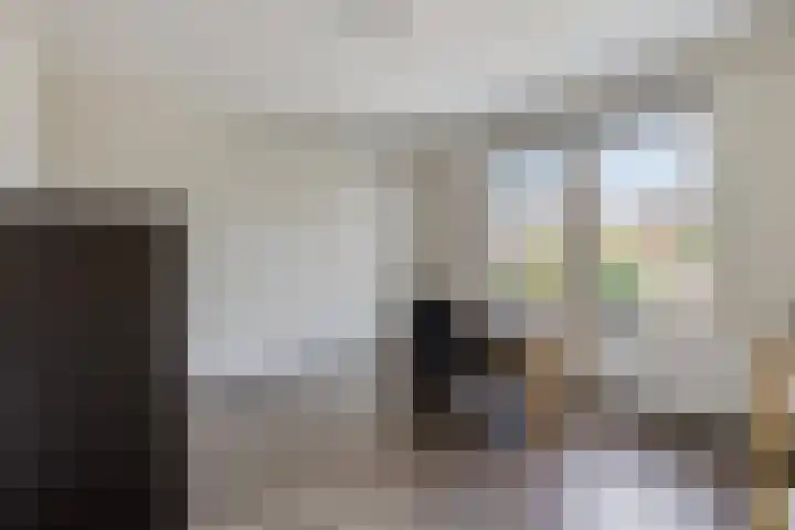 Augusta de Witstraat 5 Gemert thumbnail 29