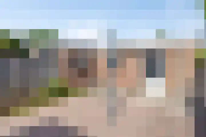Augusta de Witstraat 5 Gemert thumbnail 34