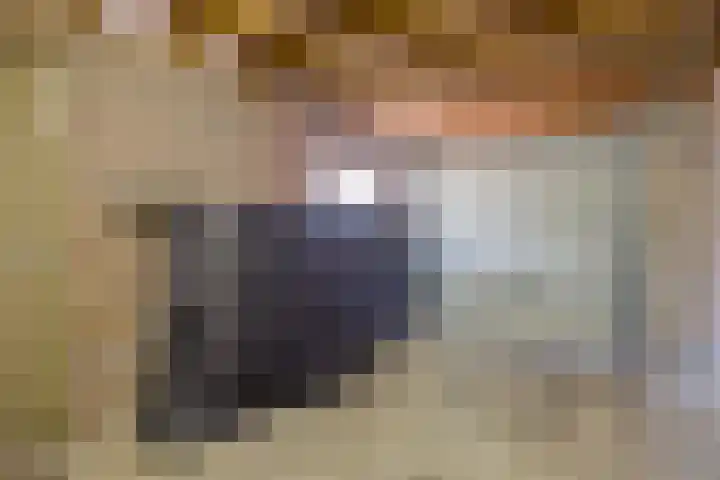 Augusta de Witstraat 5 Gemert thumbnail 36