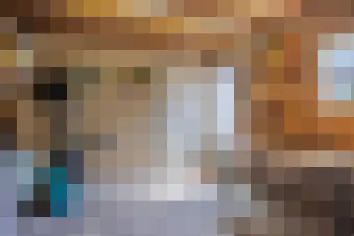Augusta de Witstraat 5 Gemert thumbnail 37