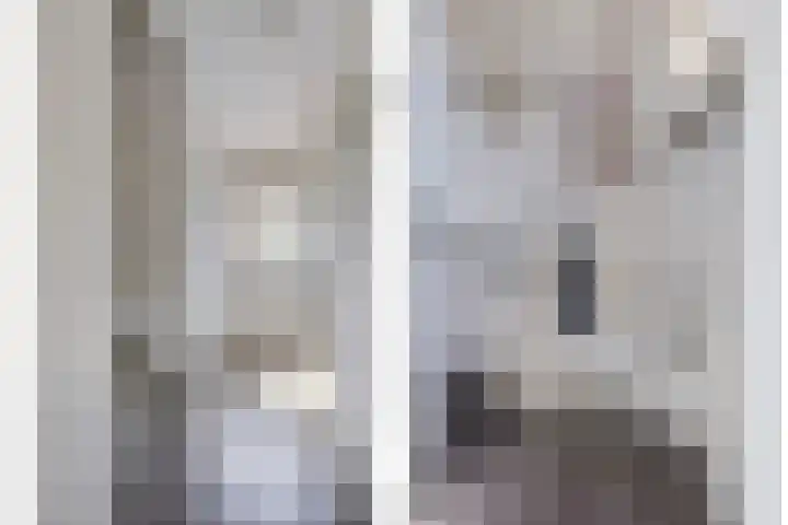 Augusta de Witstraat 5 Gemert thumbnail 38