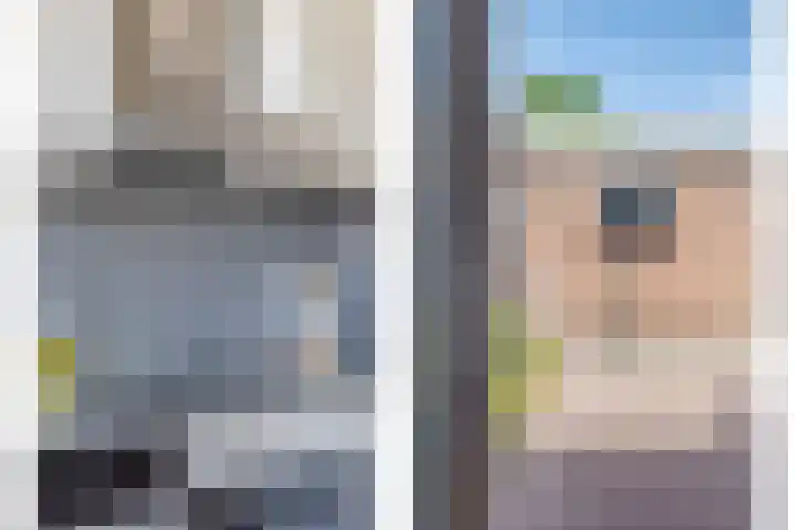 Augusta de Witstraat 5 Gemert thumbnail 39
