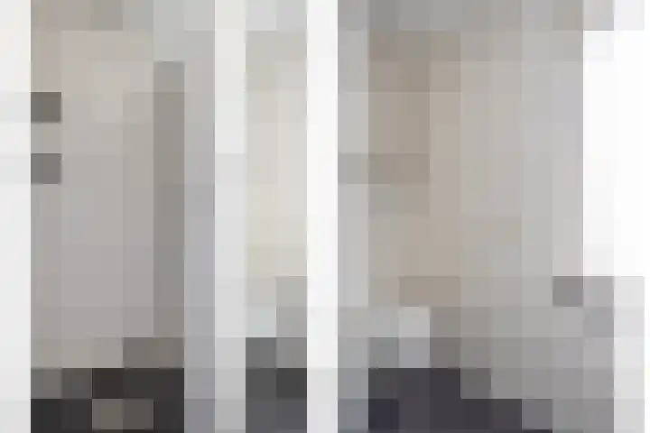Augusta de Witstraat 5 Gemert thumbnail 40