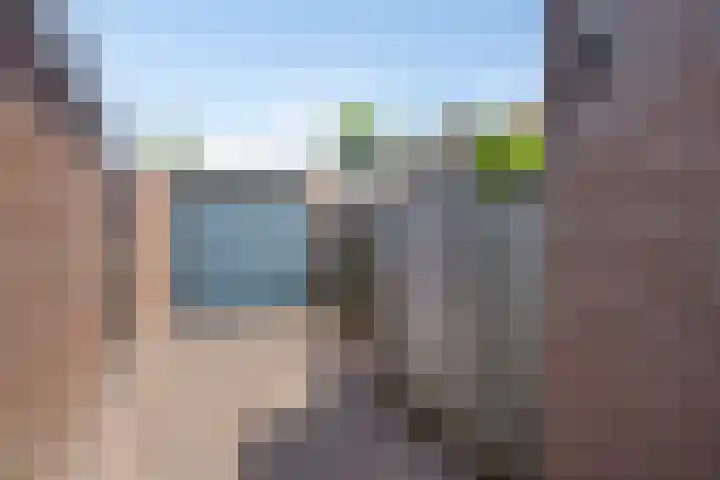 Augusta de Witstraat 5 Gemert thumbnail 5