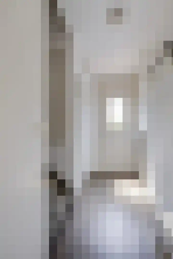Augusta de Witstraat 5 Gemert thumbnail 6
