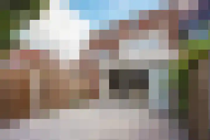 Augusta de Witstraat 5 Rotterdam thumbnail 12