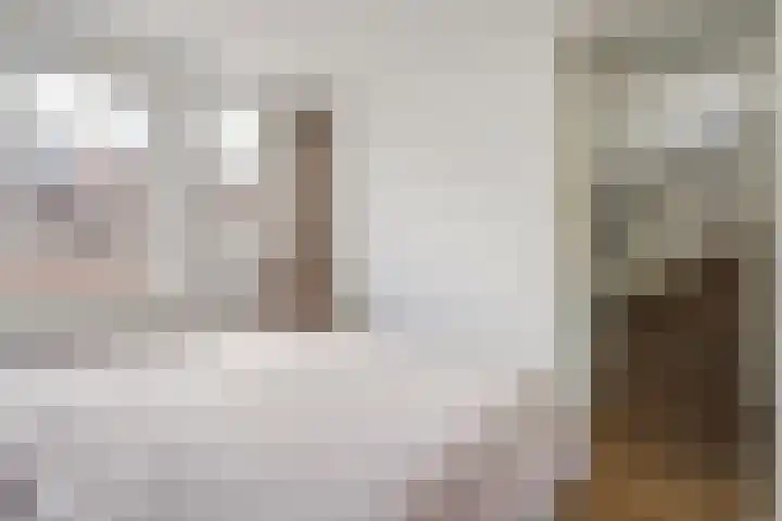 Augusta de Witstraat 5 Rotterdam thumbnail 18
