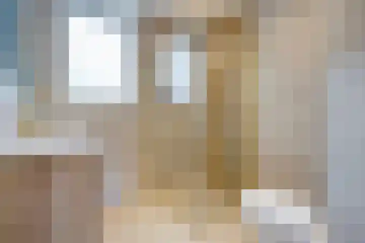 Augusta de Witstraat 5 Rotterdam thumbnail 23