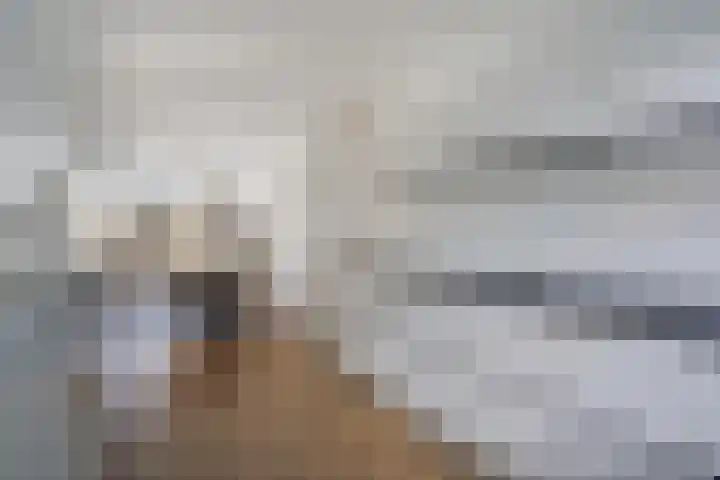 Augusta de Witstraat 5 Rotterdam thumbnail 7