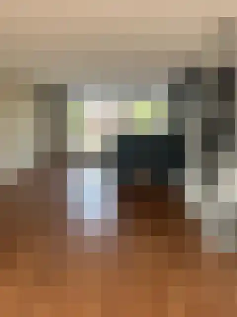 Augustalaan 12 Bergen op Zoom thumbnail 4