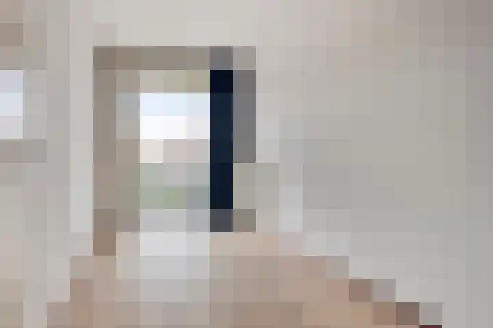Augustalaan 172 Bergen op Zoom thumbnail 15