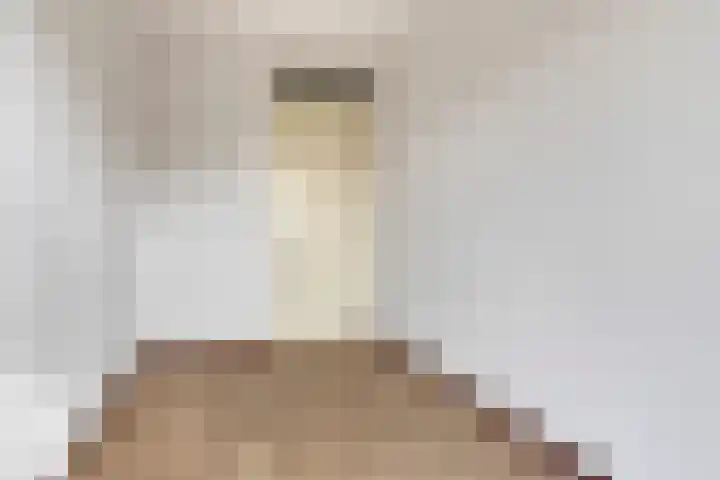 Augustalaan 172 Bergen op Zoom thumbnail 17