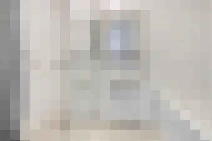 Augustalaan 172 Bergen op Zoom thumbnail 18