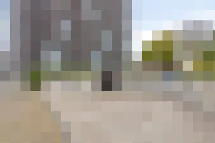 Augustalaan 172 Bergen op Zoom thumbnail 30