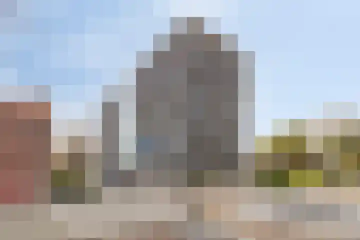 Augustalaan 172 Bergen op Zoom thumbnail 33