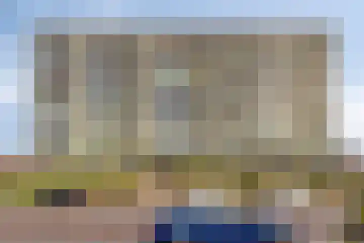 Augustalaan 172 Bergen op Zoom thumbnail 36