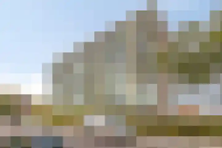 Augustalaan 172 Bergen op Zoom thumbnail 37