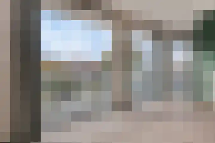 Augustalaan 172 Bergen op Zoom thumbnail 4