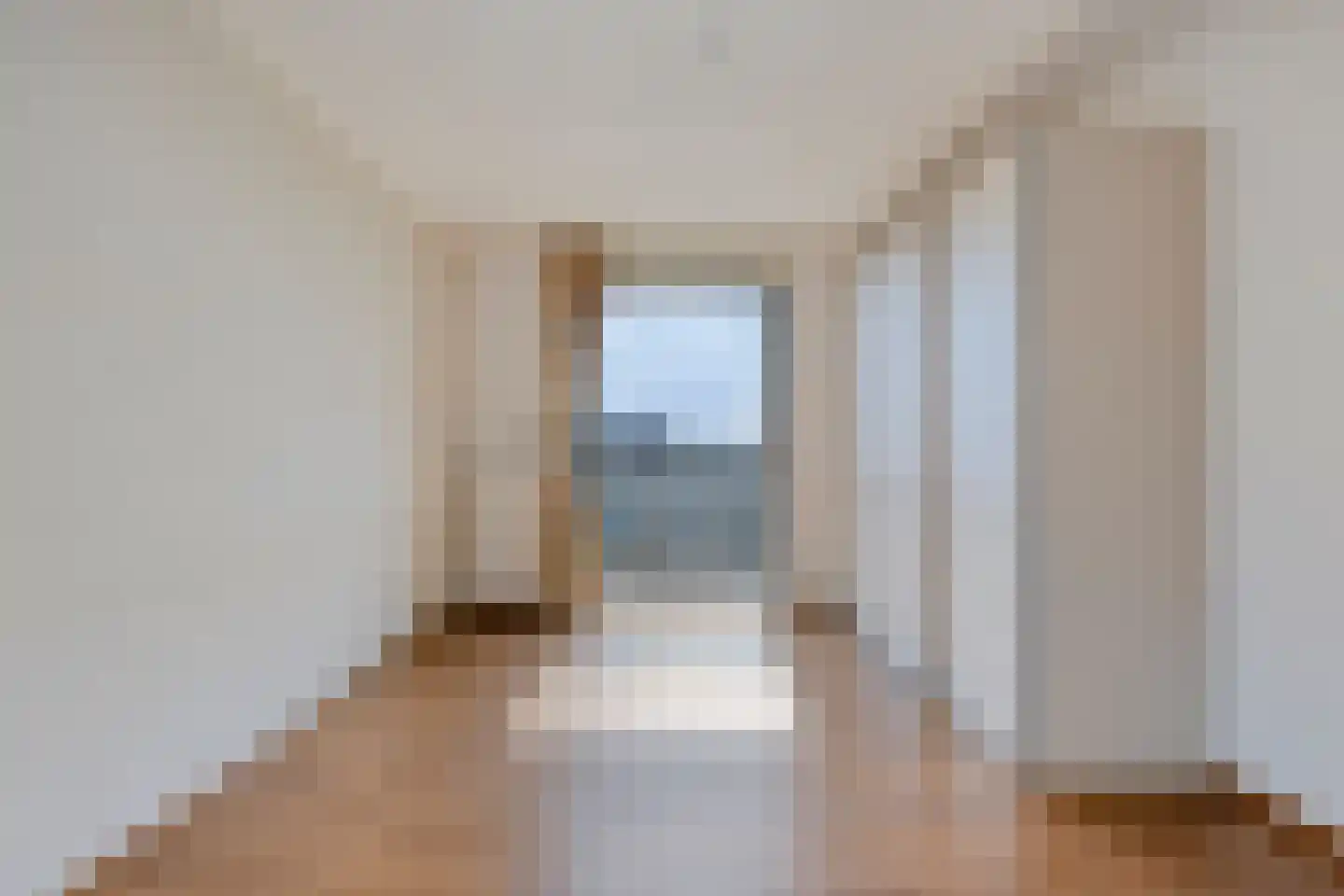 Augustalaan 204 Bergen op Zoom thumbnail 10
