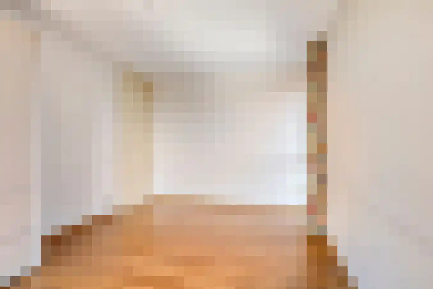 Augustalaan 204 Bergen op Zoom thumbnail 11