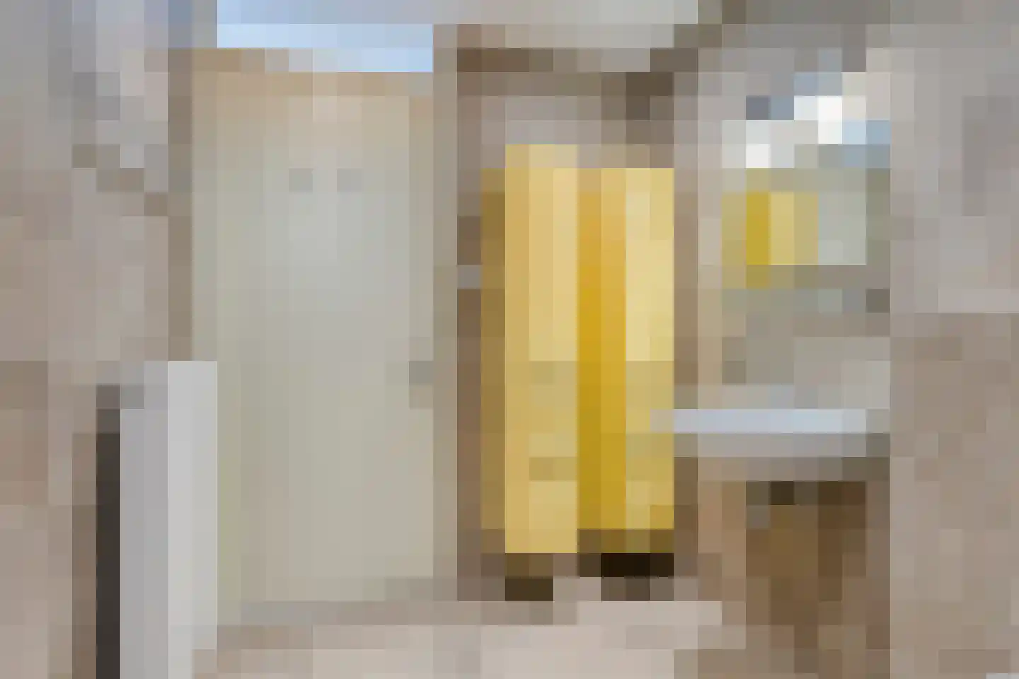 Augustalaan 204 Bergen op Zoom thumbnail 14
