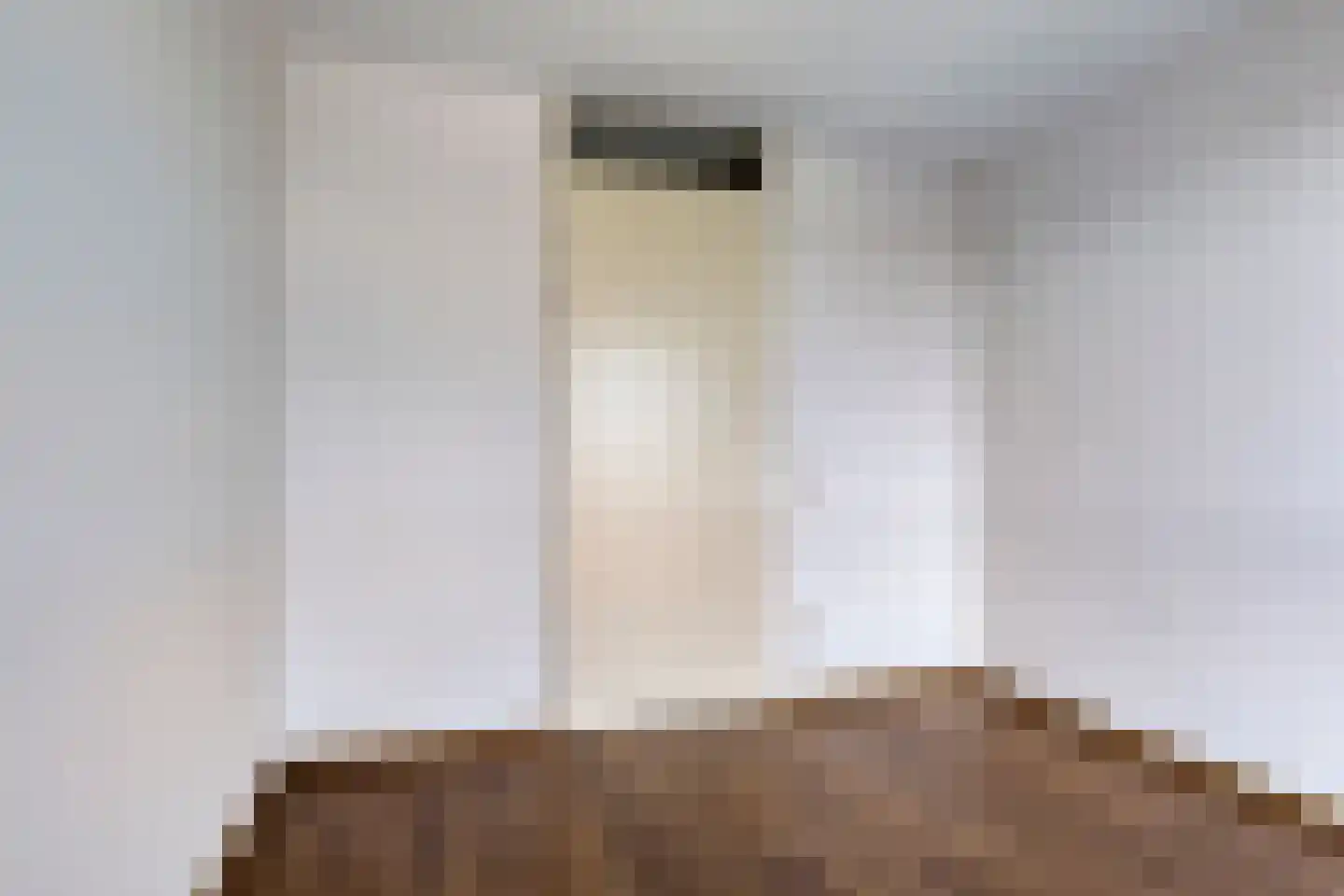 Augustalaan 204 Bergen op Zoom thumbnail 15