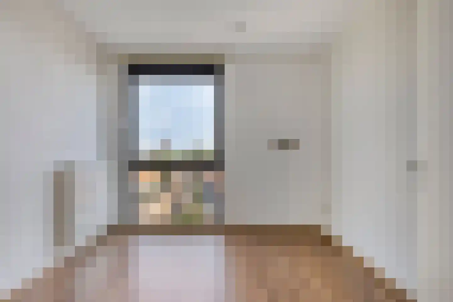 Augustalaan 204 Bergen op Zoom thumbnail 16
