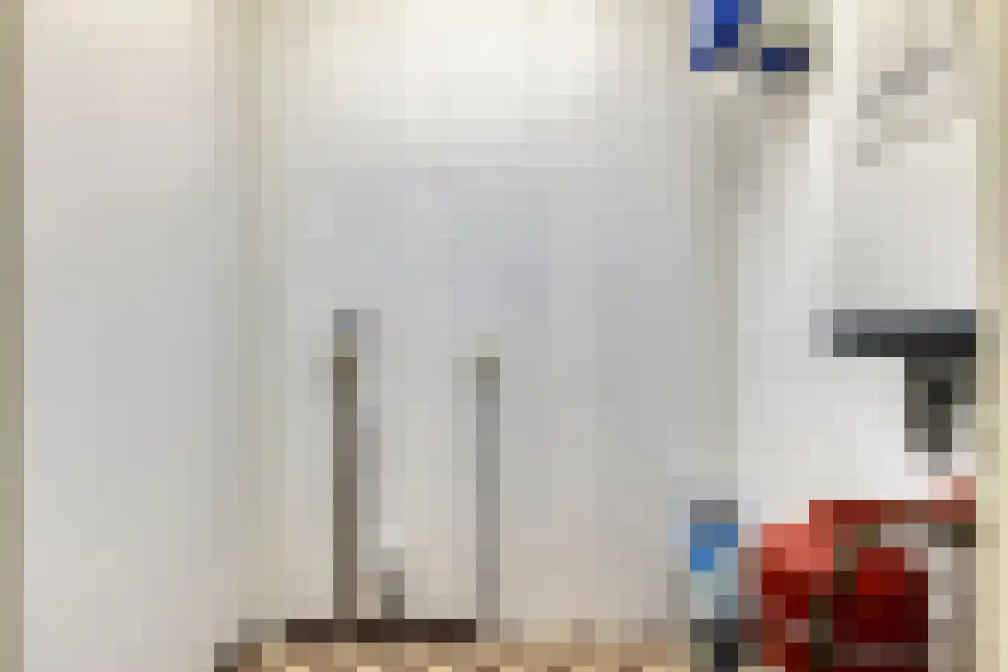 Augustalaan 204 Bergen op Zoom thumbnail 17
