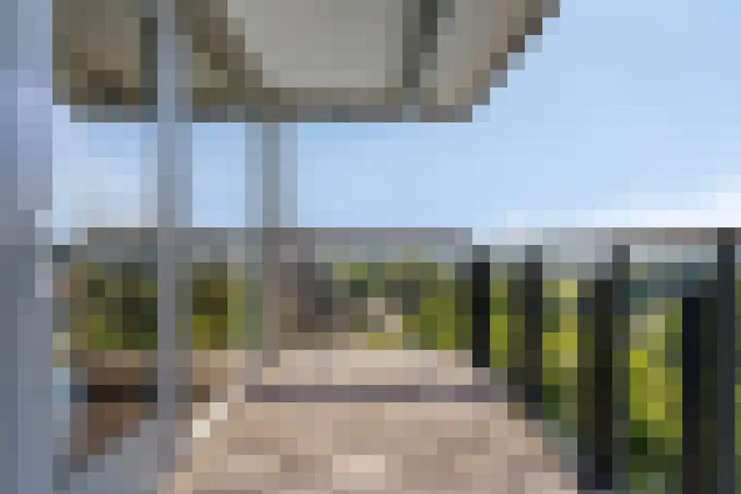 Augustalaan 204 Bergen op Zoom thumbnail 20