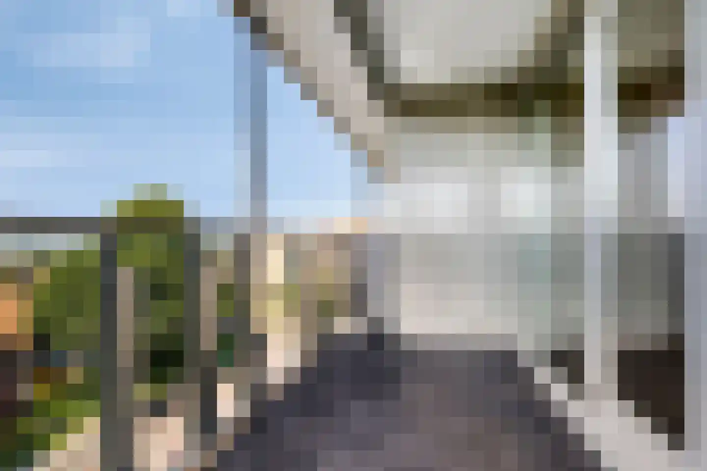 Augustalaan 204 Bergen op Zoom thumbnail 21