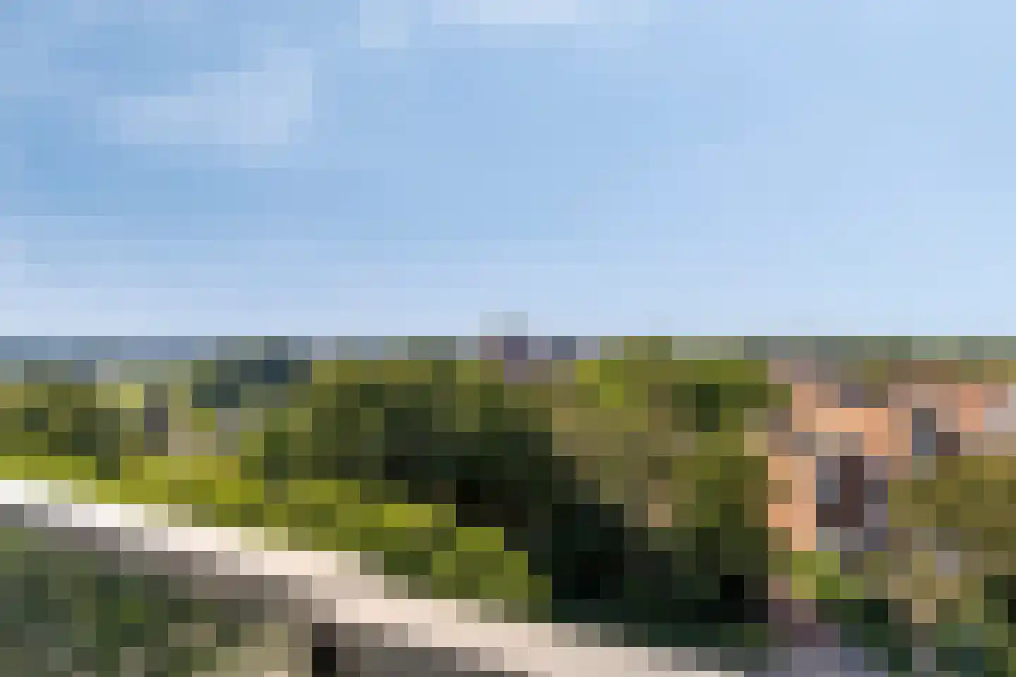 Augustalaan 204 Bergen op Zoom thumbnail 22