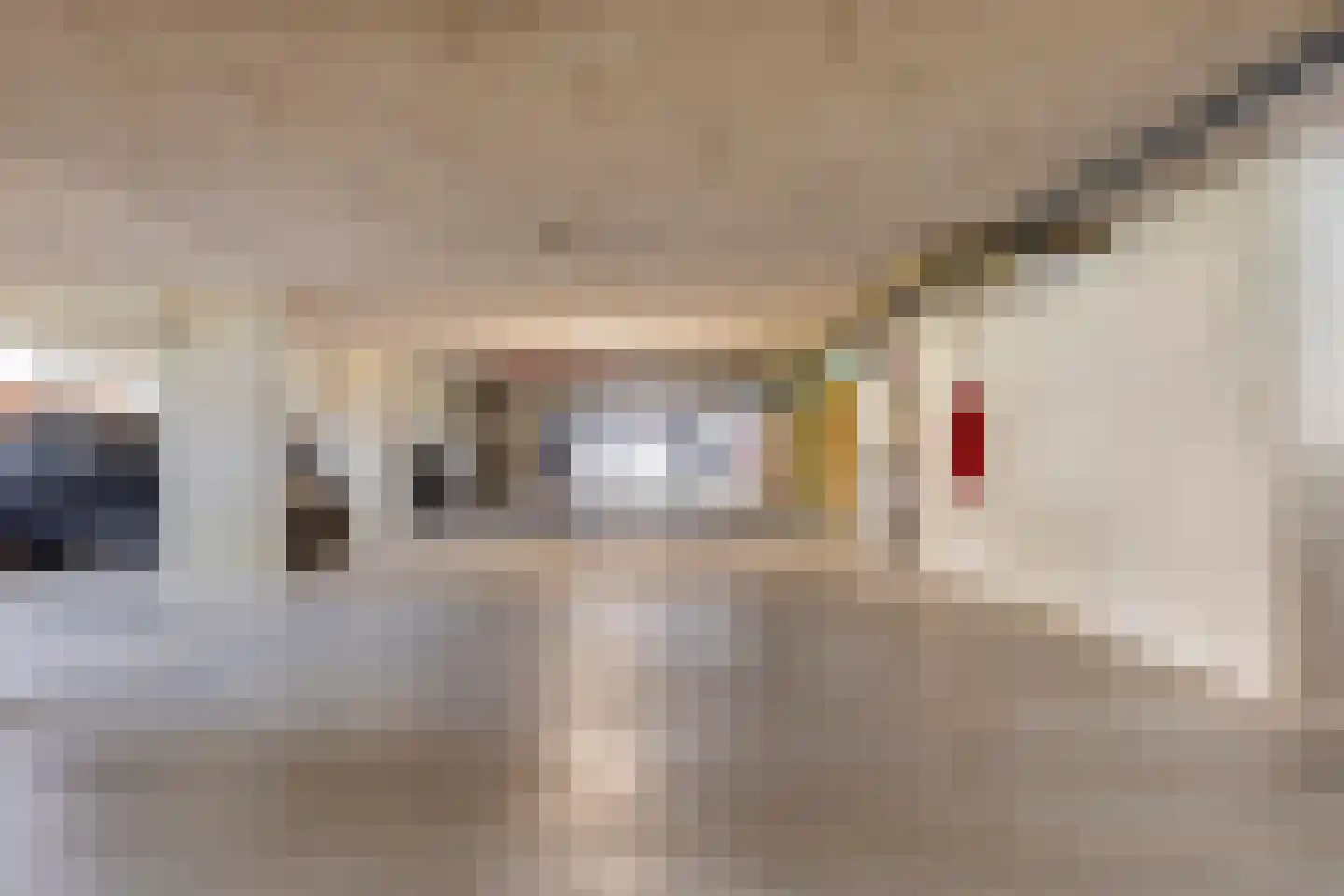 Augustalaan 204 Bergen op Zoom thumbnail 24