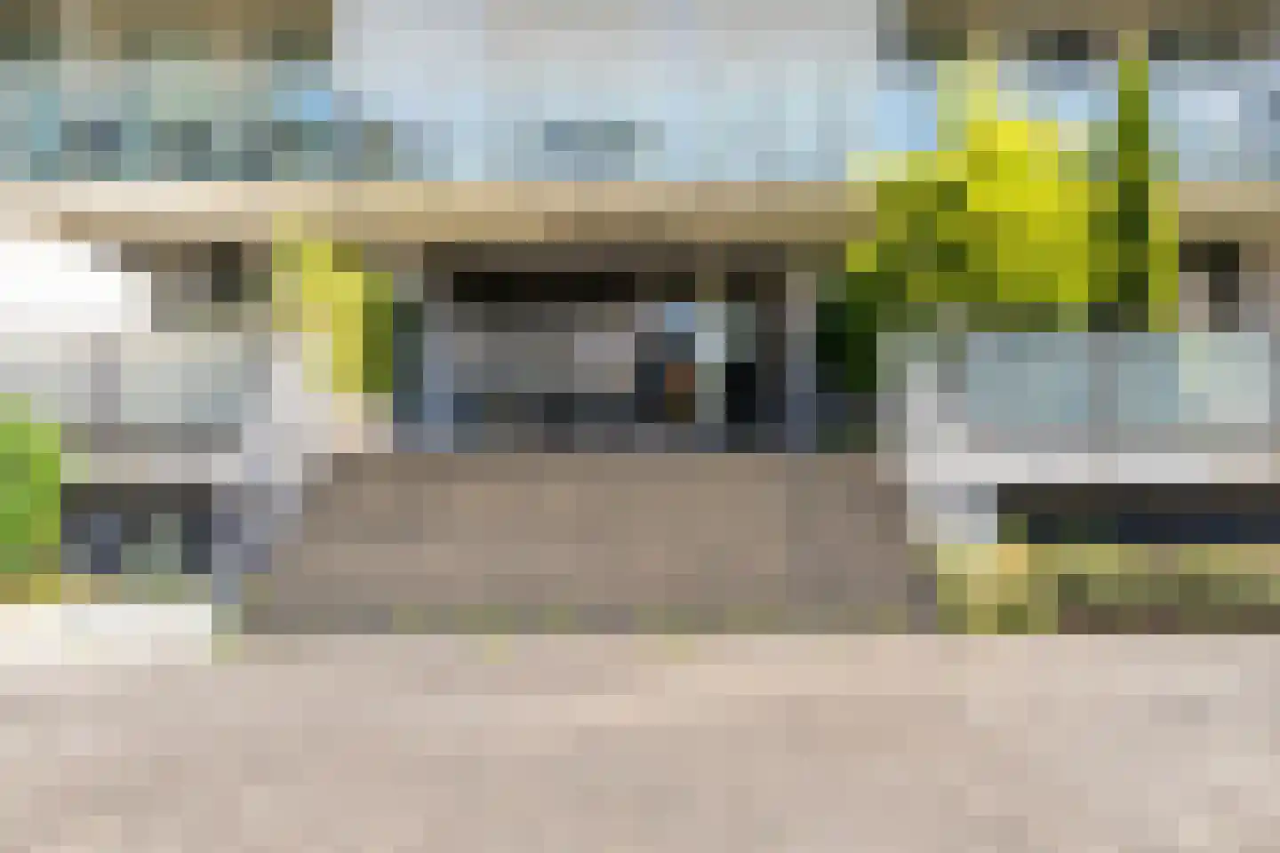 Augustalaan 204 Bergen op Zoom thumbnail 25