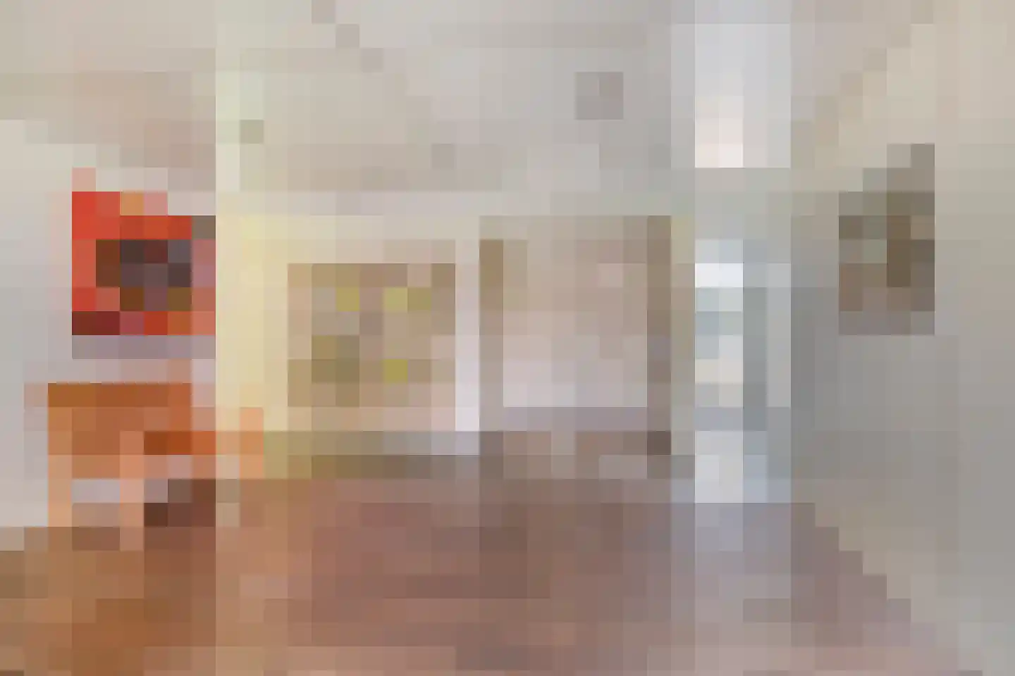Augustalaan 204 Bergen op Zoom thumbnail 26