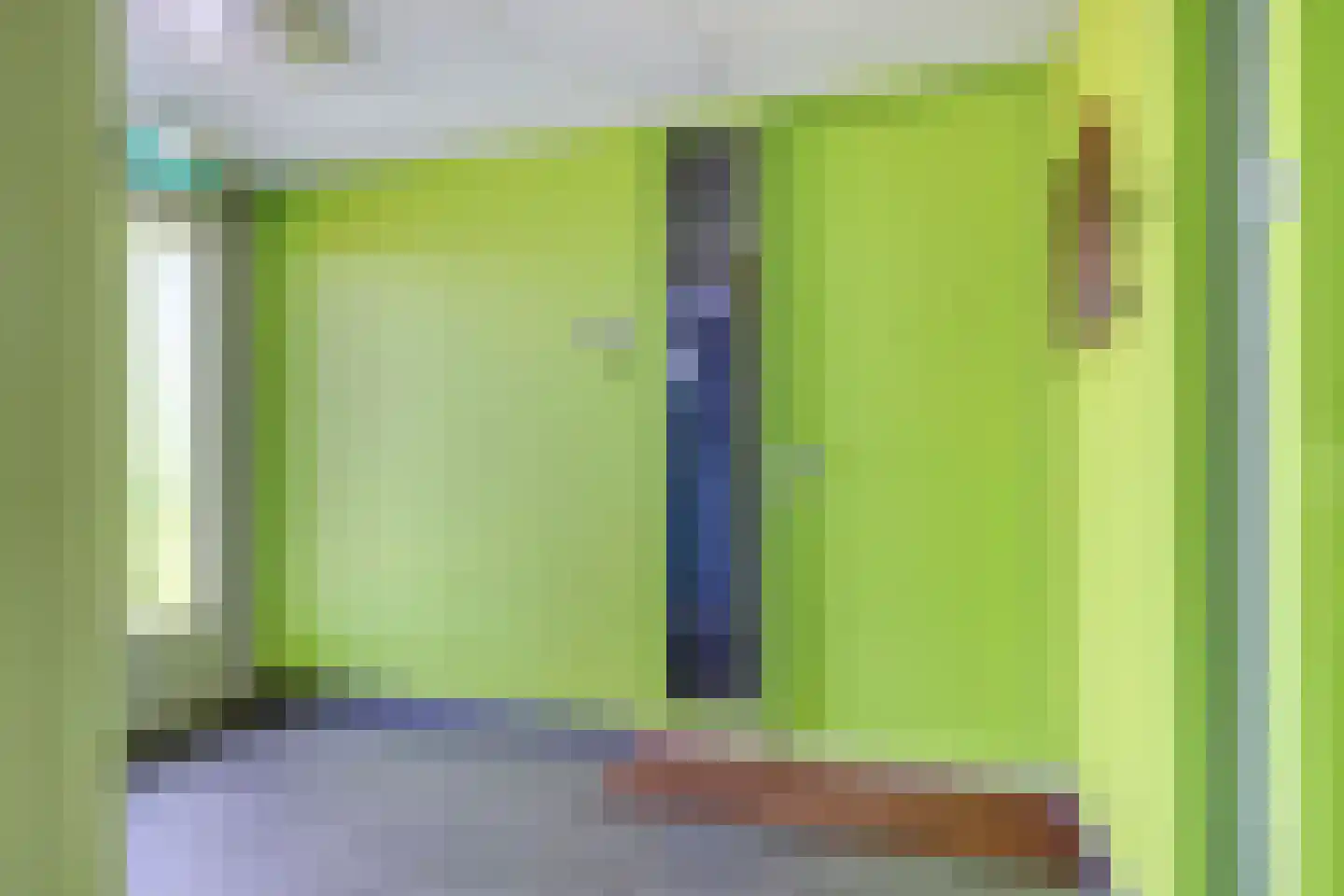 Augustalaan 204 Bergen op Zoom thumbnail 27