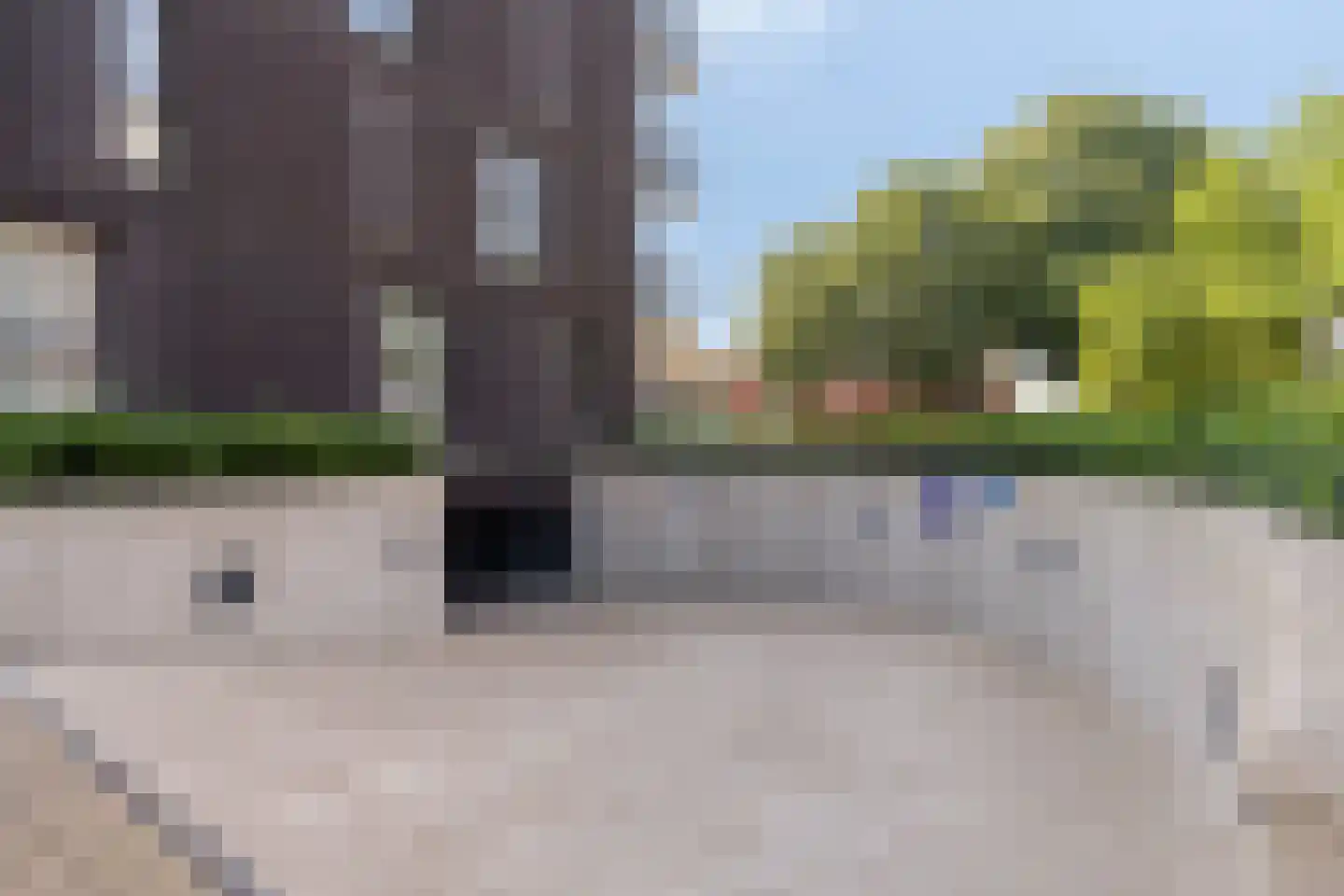 Augustalaan 204 Bergen op Zoom thumbnail 28