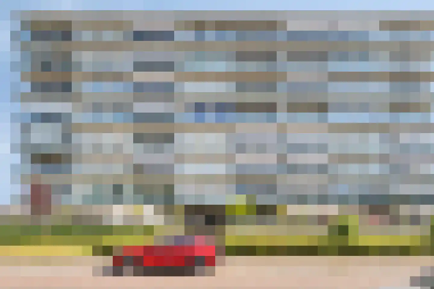 Augustalaan 204 Bergen op Zoom thumbnail 29