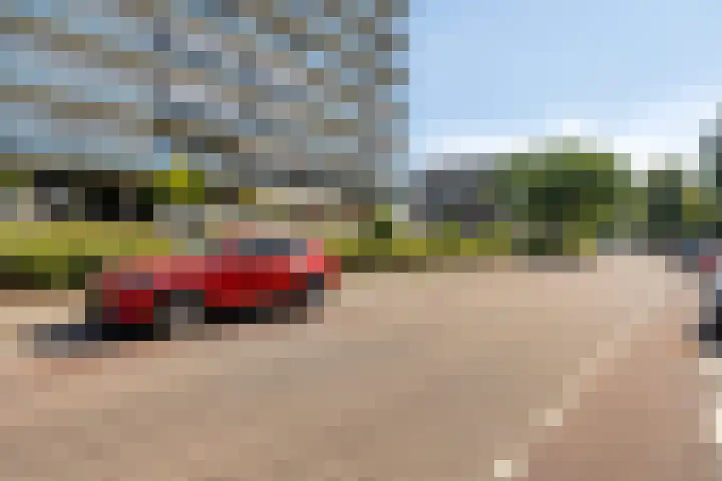 Augustalaan 204 Bergen op Zoom thumbnail 30